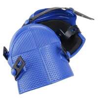 Štitnici za kolena plavi Festa