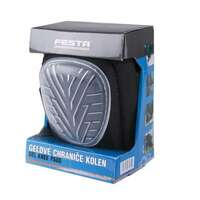 Štitnici za kolena profi Festa