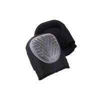 Štitnici za kolena profi Festa - Slika 3