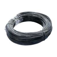 Žarena žica fi 1.2mm