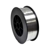 Žica za varenje HTW - INOX ER 312 29/9 - 0,8 / 5kg